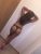 Sekse Aşık İstanbul Escort Nevra - Image 1