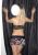 Yuvarlak Yüzlü Kıvrak Hatlarıyla İstanbul Escort Dehliz - Image 1