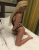 İstanbul Escort Azeri Aydan - Image 1